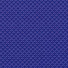 Pool GRS0K605 10x10