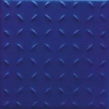Pool GRH0K205 10x10