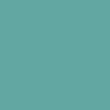 Pool GAA0K467 10x10