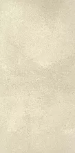 Naturstone Beige Poler 29.8x59.8