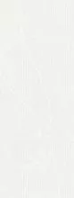 Настенная плитка Vives Yonne EuRe-R Blanco 45x120