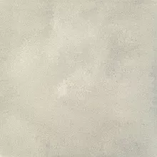 Naturstone Grys Mat. 59.8x59.8
