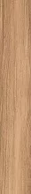 Mountain Ash Coral Str 19x119.8