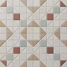 Tesserae Like Grana 28x28