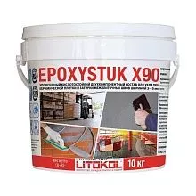C.00 Белый 10 кг