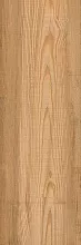 Керамогранит Laparet Nicoletti Желто-Оранжевый 19.90x60.30