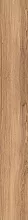 Mountain Ash Coral Str 23x179.8