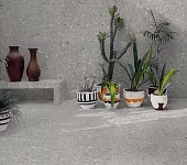 Global Tile Saga 1