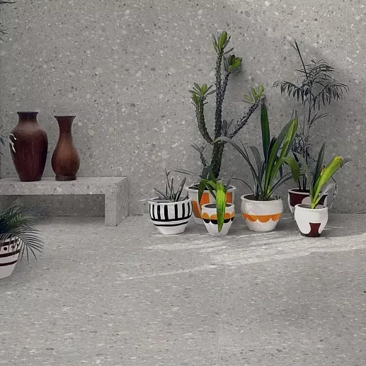 Global Tile Saga 1