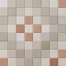 Tesserae Play Board Duna 28x28