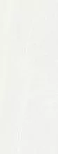 Настенная плитка Vives Yonne R-Blanco 45x120
