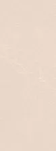 Настенная плитка Vives Yonne R-ARena 45x120