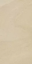 Rockstone Beige Gres Rekt. Poler 29.8x59.8