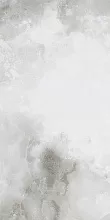 Керамогранит Tubadzin Onice Bianco Mat 59.8x119.8