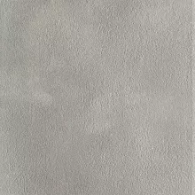 Naturstone Antracite Struktura 59.8x59.8
