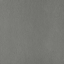 Naturstone Grafit Struktura 59.8x59.8