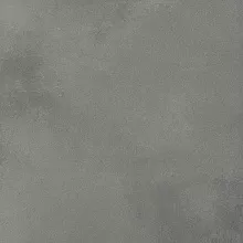 Naturstone Grafit Mat. 59.8x59.8