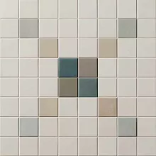Tesserae Play All Mar 28x28