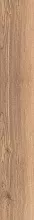 Mountain Ash Almond Str 23x149.8