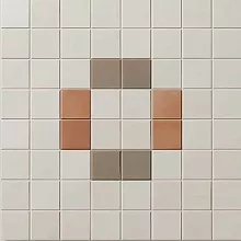 Tesserae Play Two Duna 28x28