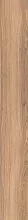 Mountain Ash Almond Str 23x179.8