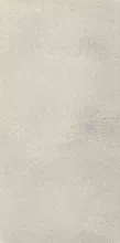 Naturstone Grys Poler 29.8x59.8