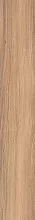 Mountain Ash Almond Str 19x119.8