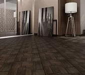 Gracia Ceramica Milan 1