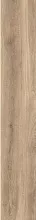 Alami Beige 23 x 149.8