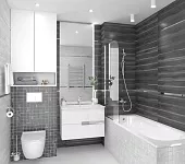 Laparet Blackwood 1