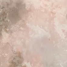 Керамогранит Tubadzin Onice Rosa Pol 119.8x119.8
