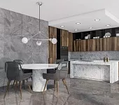 Global Tile Ravenna 1