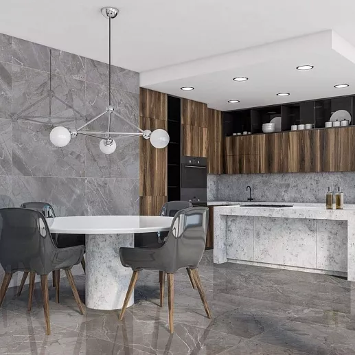 Global Tile Ravenna 1