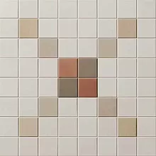 Tesserae Play All Duna 28x28