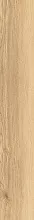 Mountain Ash Gold Str 23x149.8