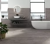 Emigres Windwood 1