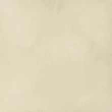 Naturstone Beige Mat. 59.8x59.8