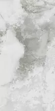 Керамогранит Tubadzin Onice Bianco Mat 119.8x274.8