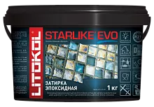 S.113 Neutro 1 кг