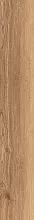 Mountain Ash Coral Str 23x149.8