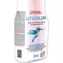 L.26 Какао 2 кг