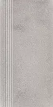Naturstone Antracite Stopnica Mat. 29.8x59.8