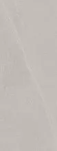 Настенная плитка Vives Yonne R-PeRla 45x120