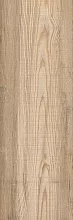 Керамогранит Laparet Nicoletti Бежевый 19.90x60.30