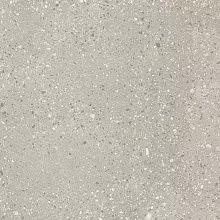 Minger Серый 41.2x41.2