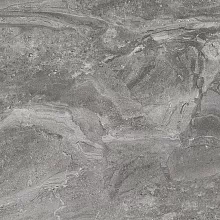 Керамогранит Laparet Paco Gris Серый Матовый 60x60