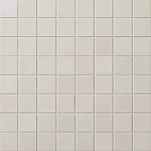 Tesserae Play Blanc 28x28