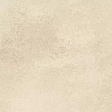 Naturstone Beige Poler 59.8x59.8