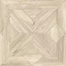 Tango Светло-Бежевый 41.2x41.2