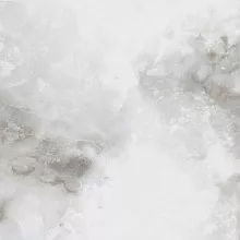 Керамогранит Tubadzin Onice Bianco Mat 119.8x119.8